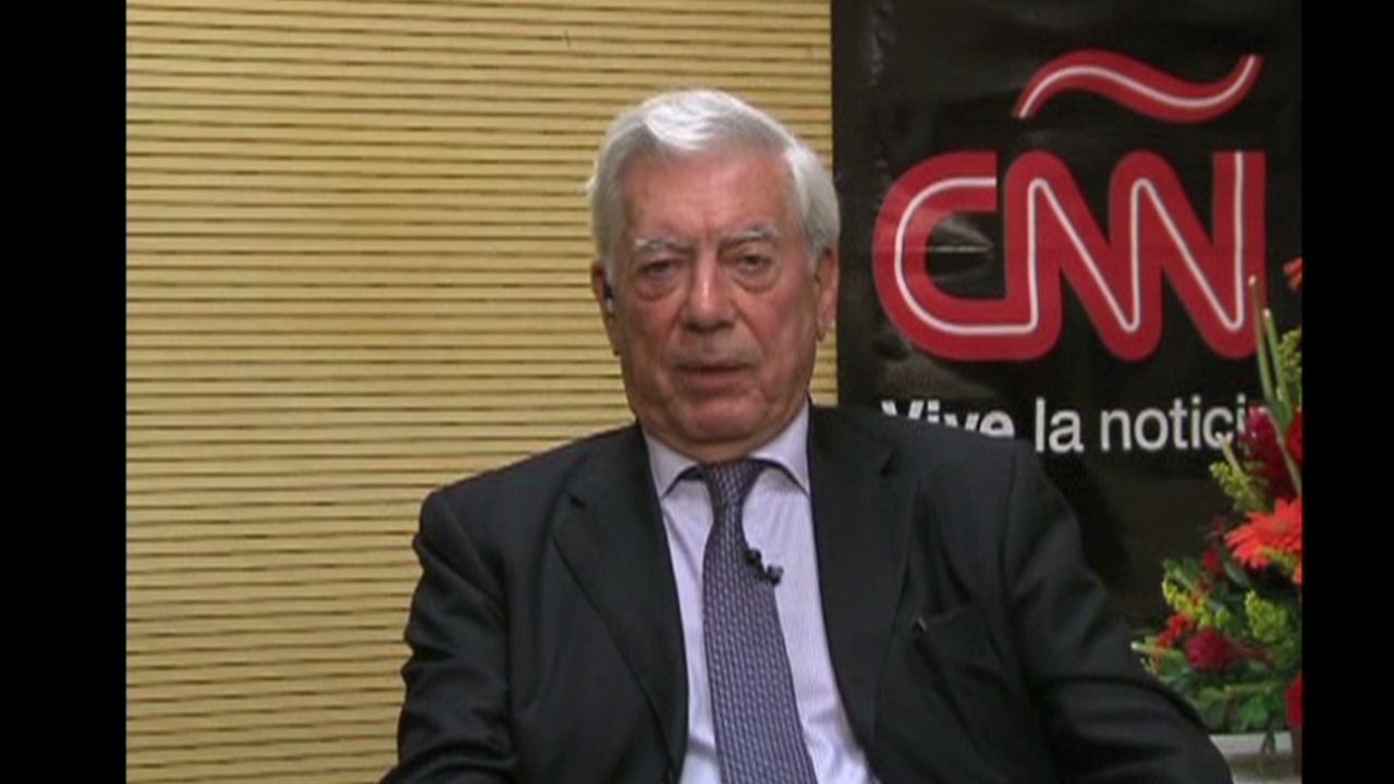 cnnee conclu vargas llosa part 2_00032014.jpg