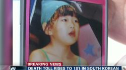 ac dnt lah victims of south korea ferry disaster_00010310.jpg
