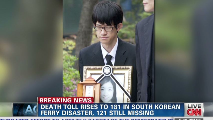 ac dnt lah victims of south korea ferry disaster_00011716.jpg