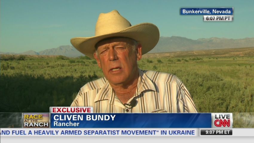 cnn tonight intv bundy welfare queen_00003113.jpg