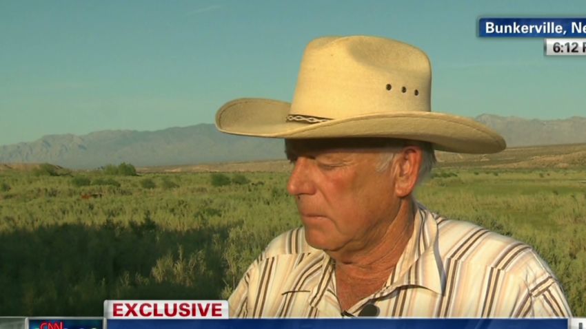 cnn tonight intv bundy federal government_00004002.jpg