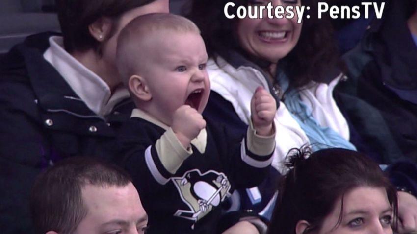 buckle up baby penguins fan two year old wtae_00011904.jpg
