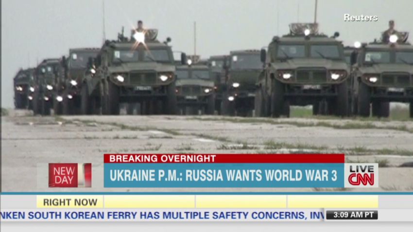 newday walsh ukraine crisis world war 3_00004729.jpg