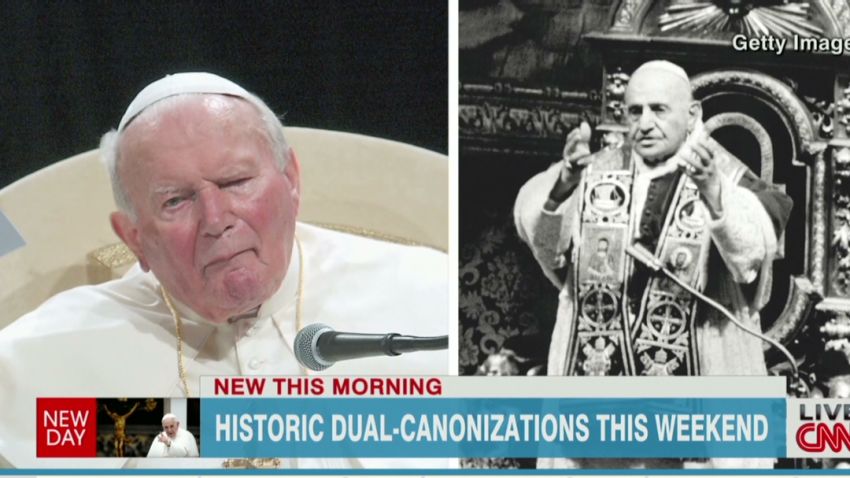 newday two popes canonized_00010517.jpg