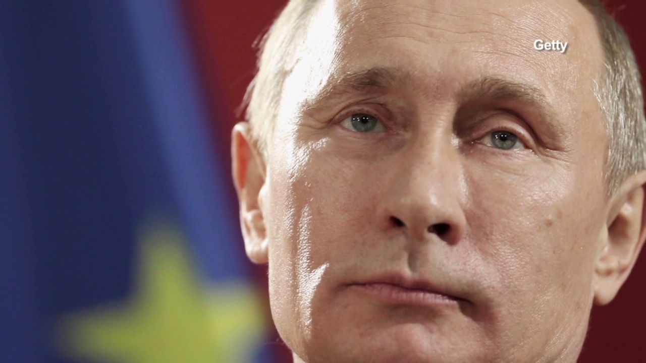 pkg paton walsh explainer ukraine putin_00001716.jpg
