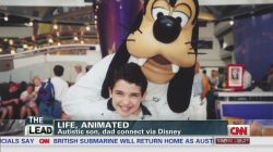 lead dnt battling autism with disney movies_00022829.jpg