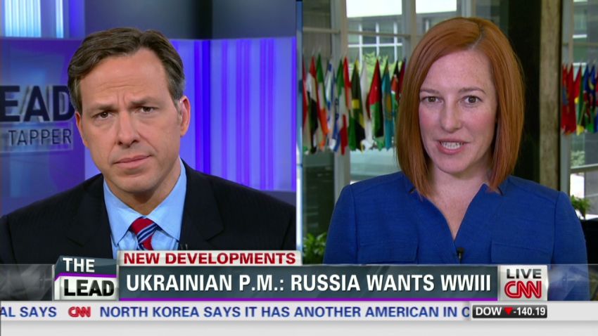 LEAD Jen Psaki intv._00005302.jpg