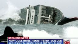erin dnt lah sunken ferry builder similar disasters_00013117.jpg