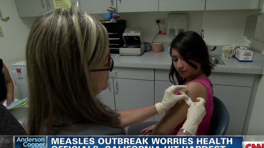 ac dnt elam Measles outbreak _00013602.jpg