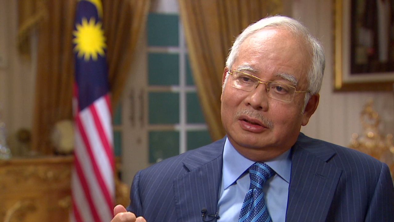 quest razak on obama_00001009.jpg