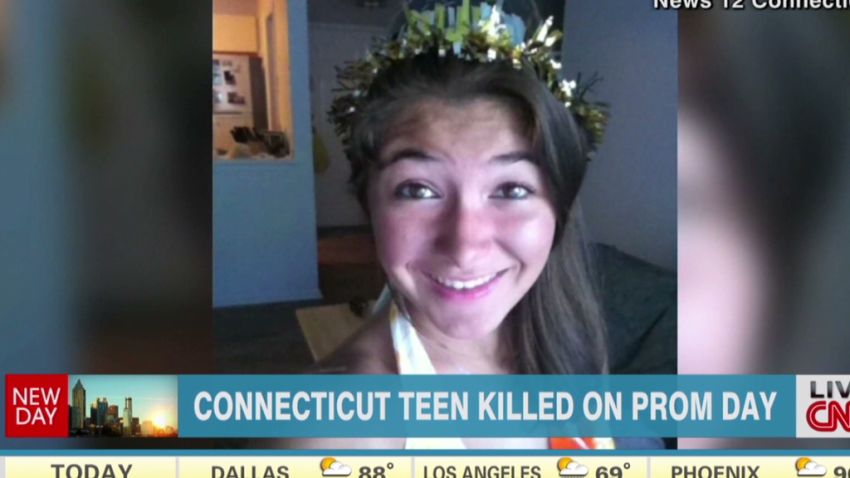 Connecticut school slaying suspect under emergency commitment | CNN