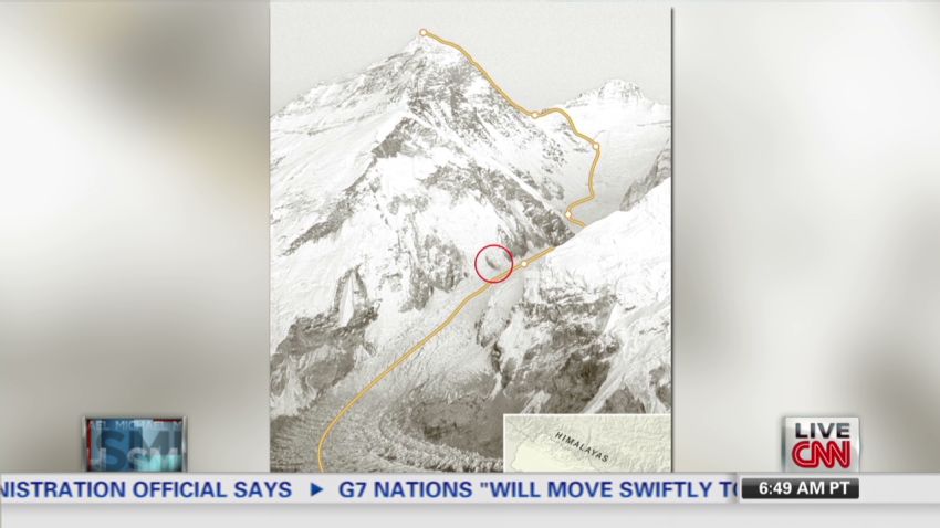 exp Sherpas Battle Over Mt. Everest_00011522.jpg