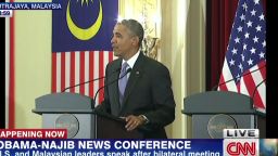 sot obama in malaysia on NBA sterling_00005410.jpg