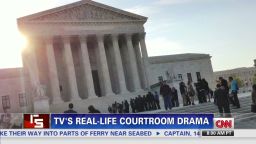 RS.tv.real.life.courtroom.drama_00010708.jpg