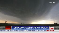 RS.Tornado.chaser.cheats.death_00001030.jpg