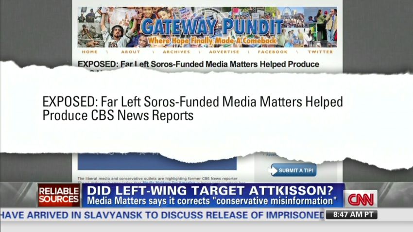 RS.Did.the.left.target.Attkisson_00020029.jpg