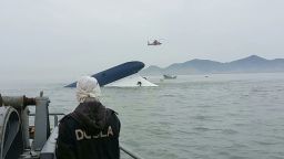 pkg hancocks south korea ferry first resono_00001323.jpg