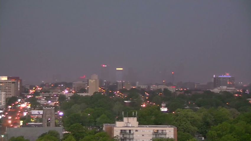 time elapse memphis storm _00001504.jpg