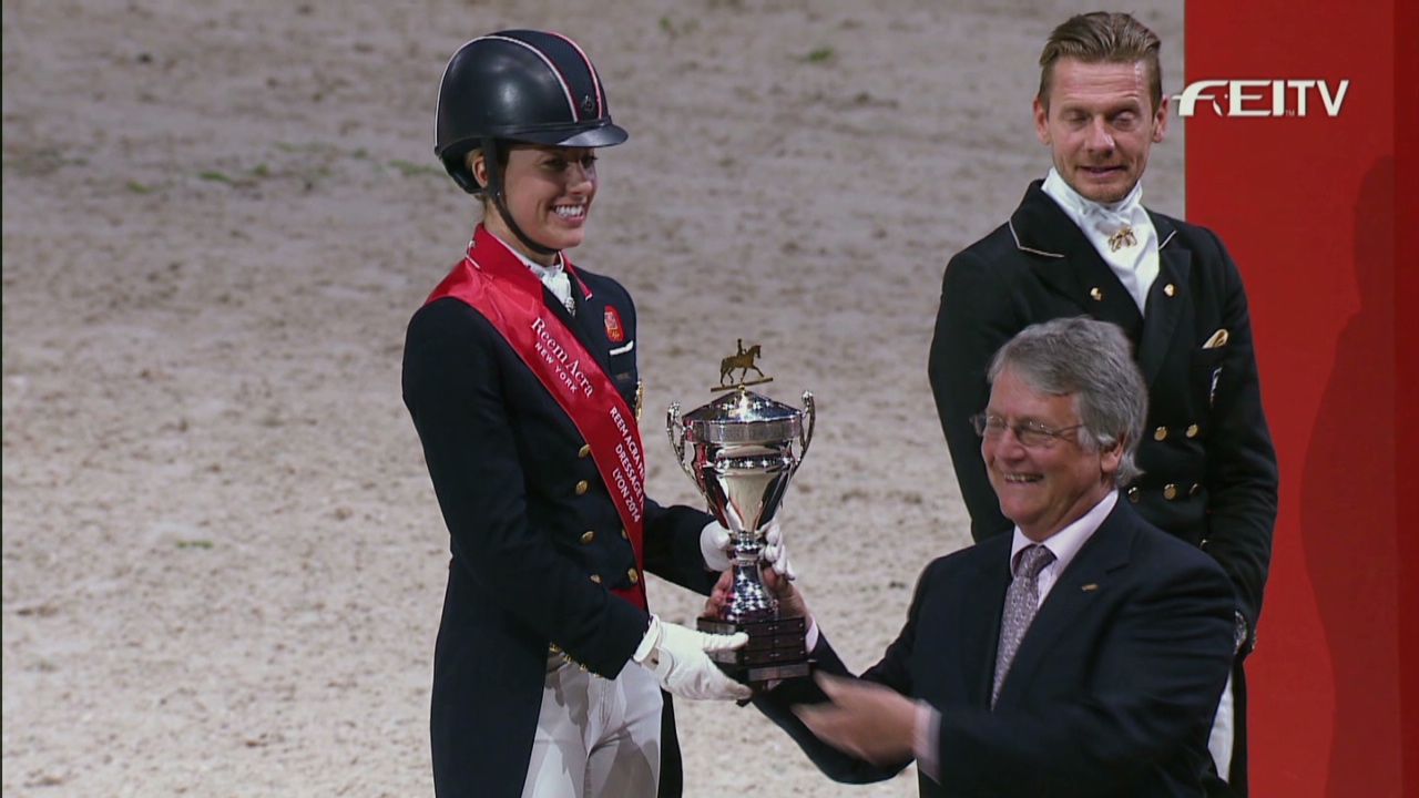spc equestrian eventing lyon macfarlane_00031110.jpg