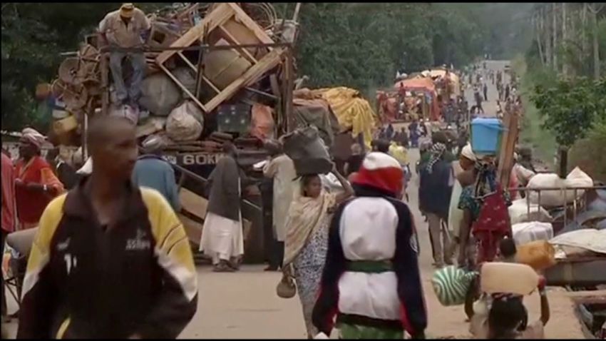 pkg clancy central african republic fleeing bangui_00001811.jpg