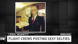 otc vo flight crews sexy selfies_00001524.jpg