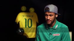 ws brazil world cup neymar protests _00002614.jpg
