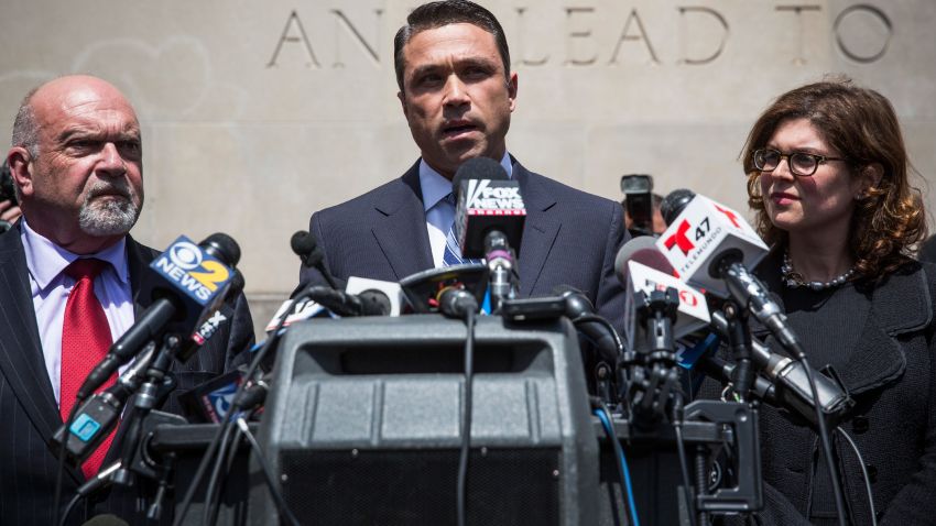 Grimm court newser.gi