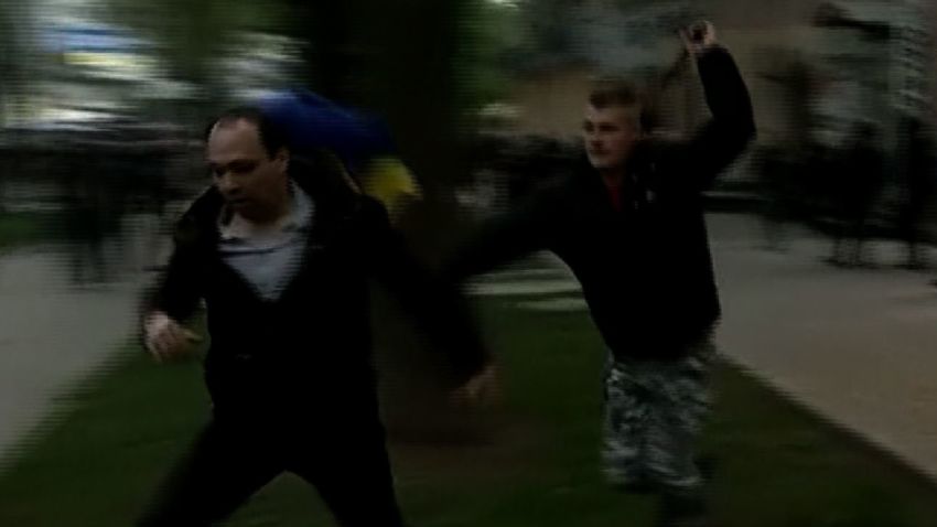 pkg damon ukraine donetsk clashes_00001005.jpg