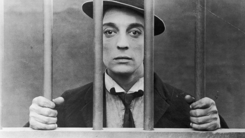 getty image jail keaton