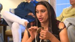 india transgender