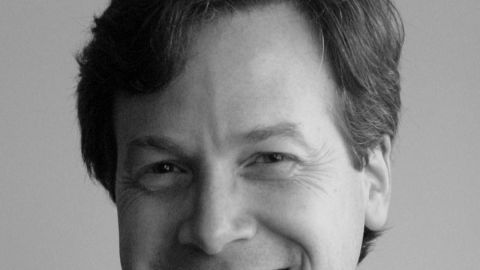 Anthony Leiserowitz
