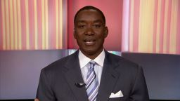 exp Lead intv Isiah Thomas reacts donald sterling fine ban _00024104.jpg