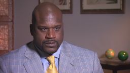 shaquille o'neal interview_00000119.jpg