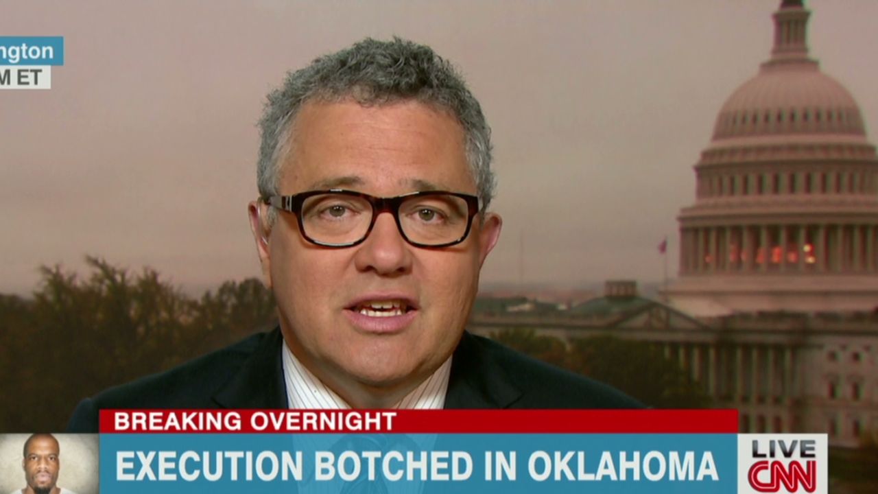 newday Toobin botched execution in Oklahoma_00010628.jpg