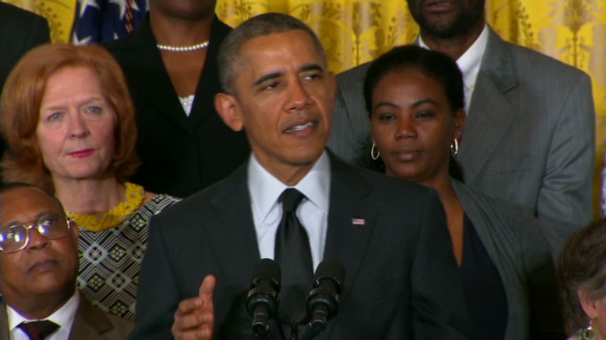 bts obama comments minimum wage _00004520.jpg
