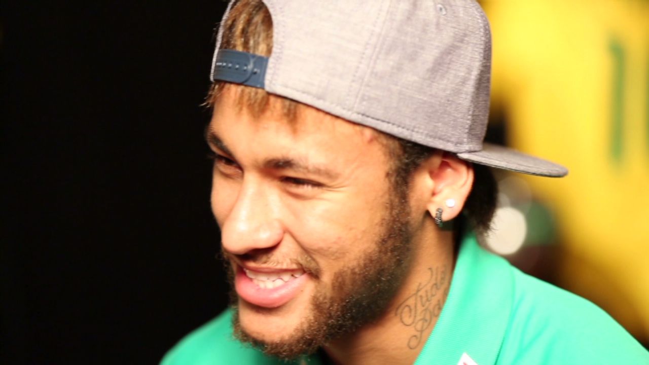 ws neymar one direction _00004009.jpg