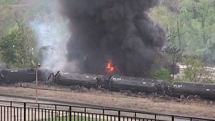 vo virginia train derailment _00000527.jpg