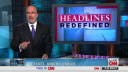 smerconish headlines redefined voter id laws cliven bundy donald trump _00000408.jpg