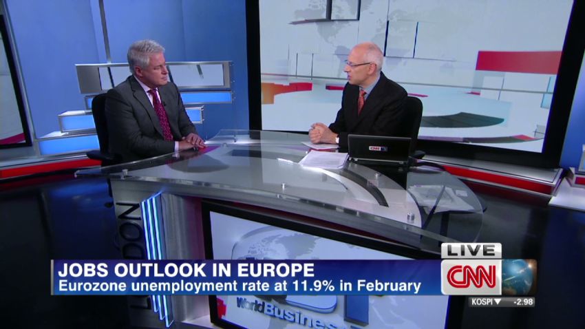 exp jobs outlook europe employment eurozone _00002001.jpg