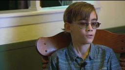 dnt tx boy makes visual bucket list_00005104.jpg