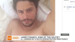 mxp hammer james franco king of selfies_00002604.jpg