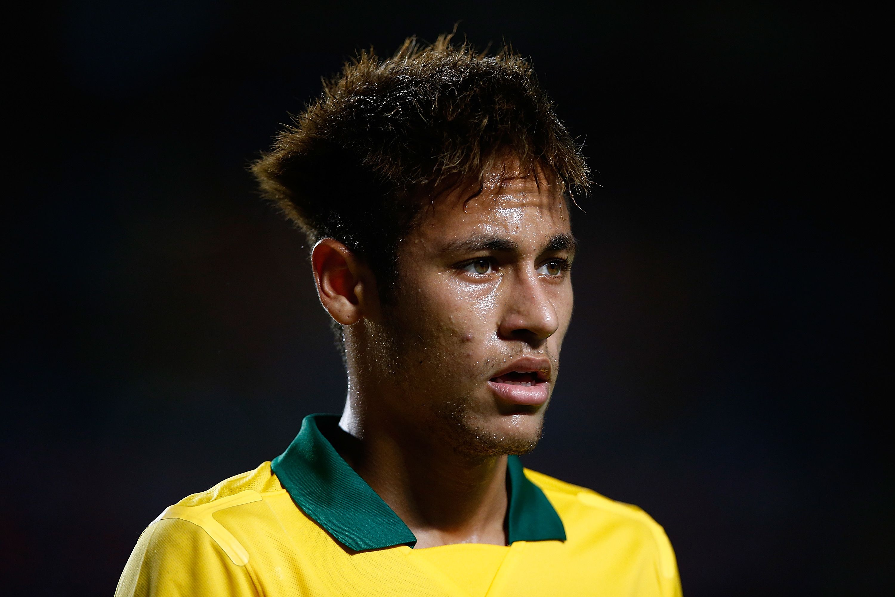 Brazilian Princess  Neymar jr, Neymar, Neymar football