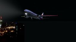 animation malaysia plane report full cockpit audio_00000000.jpg