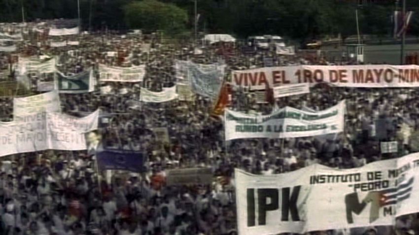 pkg walker global may day protests _00000028.jpg