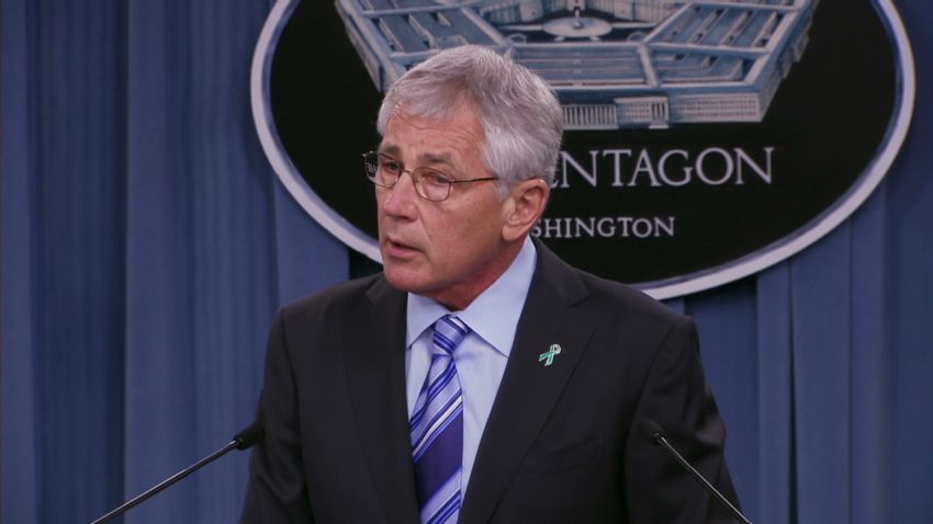 bts hagel sexual assault military_00001302.jpg