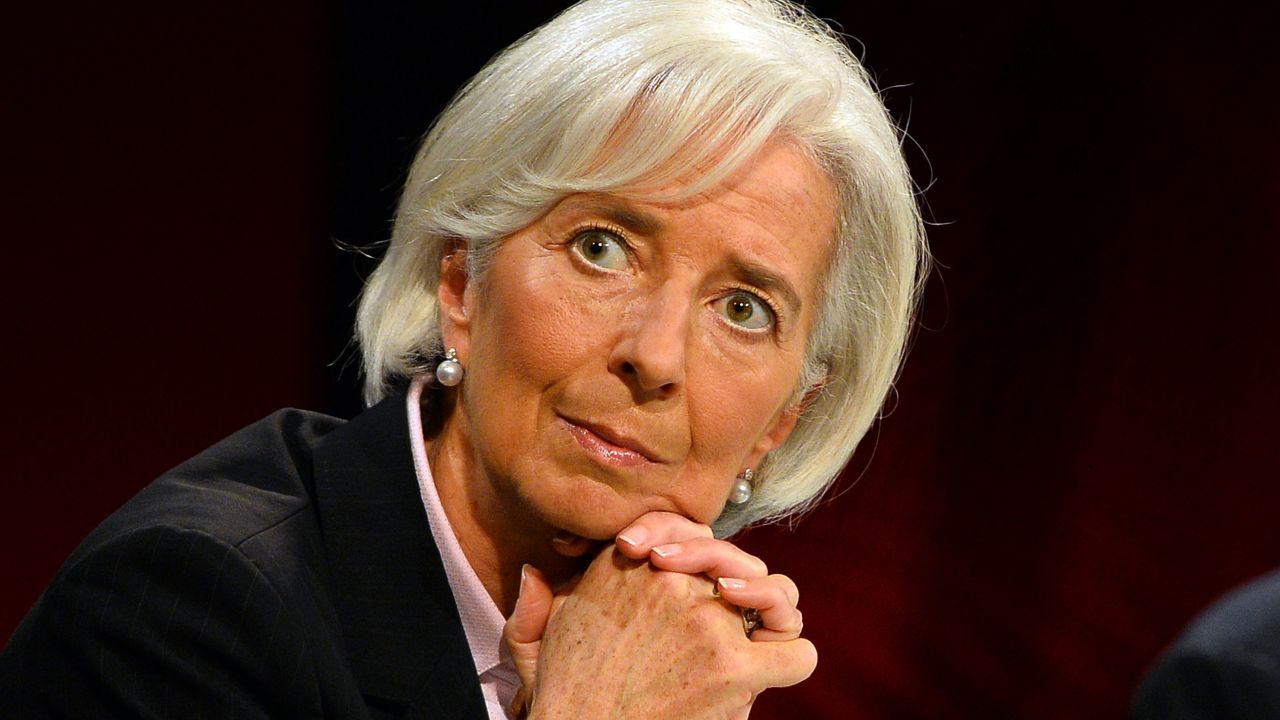 aman christine lagarde 3