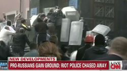 tsr scuitto pro-russians gain ground against ukrainian police_00000826.jpg