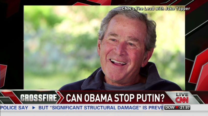 Crossfire Bush was wrong about Putin_00001609.jpg
