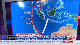 exp erin sot quest malaysia airlines plane report_00003422.jpg