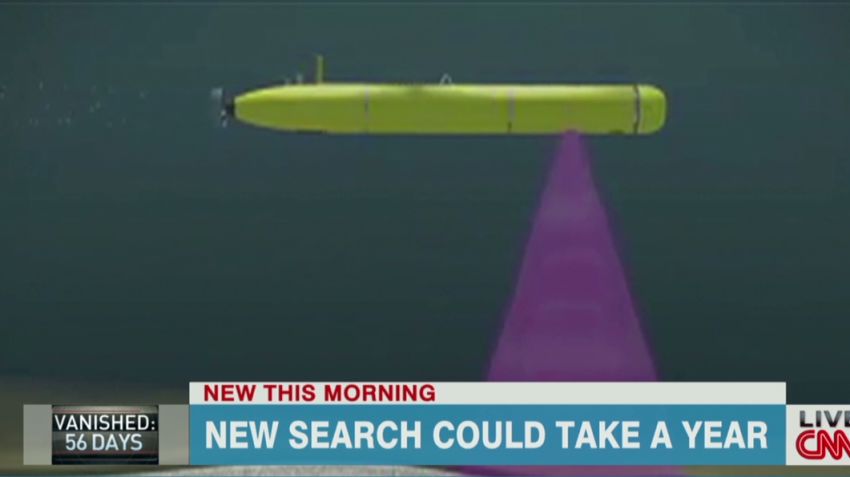newday ripley dnt mh370 report fallout_00004522.jpg